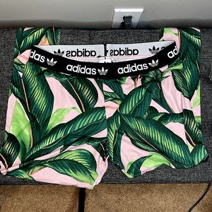 Adidas Leggings